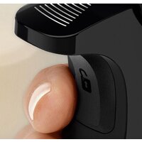 Bosch MSM6M871 Image #4