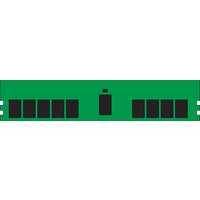 Kingston 32ГБ DDR4 2666 МГц KSM26RD8/32HCR