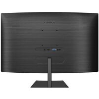 Philips 241E1SCA/00 Image #5