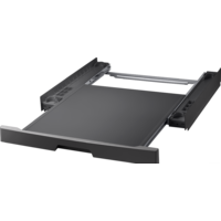 Samsung SKK-UDX Image #2