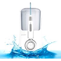 Berdsen ClearJet X5 Image #5