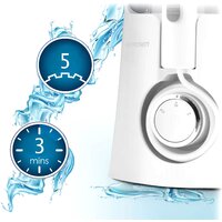 Berdsen ClearJet X5 Image #6