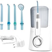 Berdsen ClearJet X5 Image #3