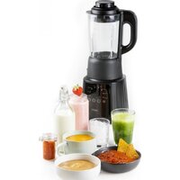 Domo DO726BL Image #9