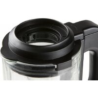 Domo DO726BL Image #6