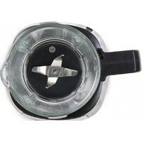 Domo DO726BL Image #3