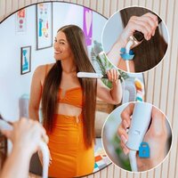 Cecotec RitualCare Twerk 664 Image #11