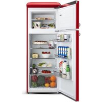 ETA Storio 253490030E Image #4