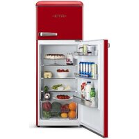 ETA Storio 253490030E Image #5