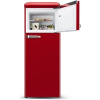 ETA Storio 253490030E Image #8