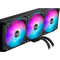 ASUS ROG Ryuo IV SLC 360 ARGB Image #6