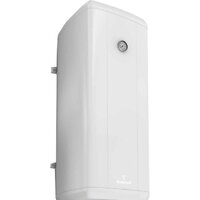 Galmet Kwadro SG-W(S) 120 H