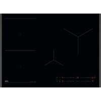 AEG Bridge 6000 TO74IB00FB