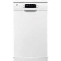 Electrolux ESS43210SW