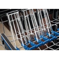 Electrolux ESS43210SW Image #4