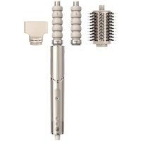 Shark Flexstyle HD426SLEU