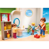 Playmobil PM70280 Радужный детский сад Image #3