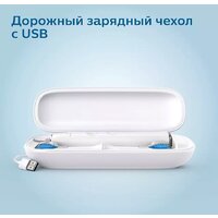 Philips HX9691/02 Image #7