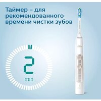 Philips HX9691/02 Image #6