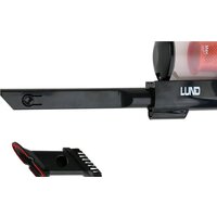 LUND 67120 Image #10