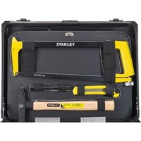Stanley STMT981091 (142 предмета) Image #9