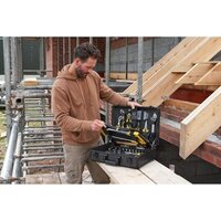 Stanley STMT981091 (142 предмета) Image #11