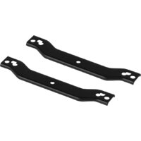 Arctic Freezer 34 eSports DUO ACFRE00060A Image #7