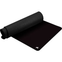 Corsair MM350 Pro Image #5