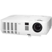 NEC V260X