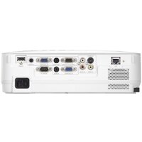 NEC V260X Image #2