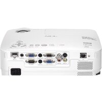 NEC V260X Image #3