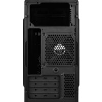 SilverStone PS16 SST-PS16B Image #11