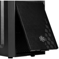 SilverStone PS16 SST-PS16B Image #4