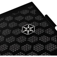 SilverStone PS16 SST-PS16B Image #3