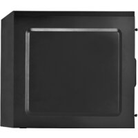 SilverStone PS16 SST-PS16B Image #20