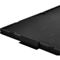 SilverStone PS16 SST-PS16B Image #5