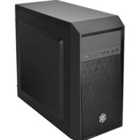 SilverStone PS16 SST-PS16B Image #15