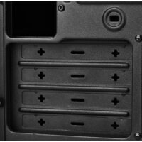 SilverStone PS16 SST-PS16B Image #9