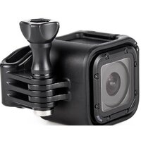 GoPro Headstrap + QuickClip Image #4