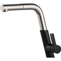 Deante Silia BQS B730