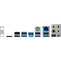 ASRock B550 PG Riptide Image #6