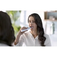 Philips 1100 Series HX3641/11 Image #7