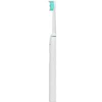 Philips 1100 Series HX3641/11 Image #2