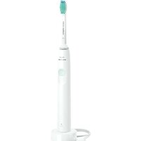 Philips 1100 Series HX3641/11