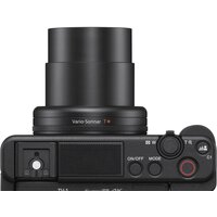 Sony ZV-1 (черный) Image #11