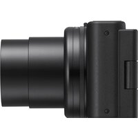 Sony ZV-1 (черный) Image #12