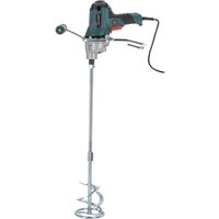 Tryton TMY850 Image #3