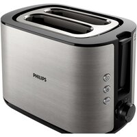 Philips HD2650/90