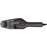 Black & Decker NVB12AV Image #4