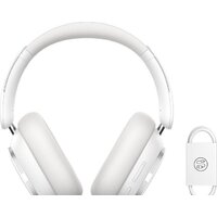 Baseus Bowie H1 Pro (белый) Image #6